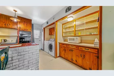 7771 McGroarty, Tujunga, CA 91042 - Photo 15