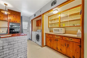 7771 McGroarty, Tujunga, CA 91042 - Photo 15