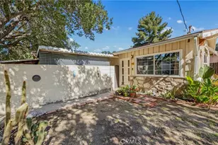 7771 McGroarty, Tujunga, CA 91042 - Photo 3