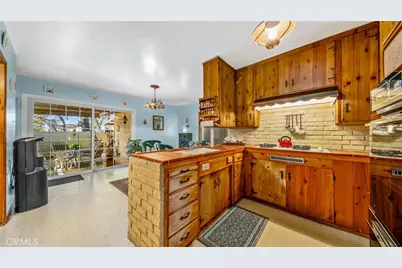 7771 McGroarty, Tujunga, CA 91042 - Photo 11