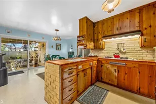 7771 McGroarty, Tujunga, CA 91042 - Photo 11