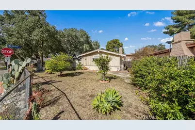 7771 McGroarty, Tujunga, CA 91042 - Photo 7