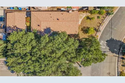 7771 McGroarty, Tujunga, CA 91042 - Photo 27