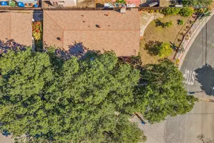 7771 McGroarty, Tujunga, CA 91042 - Photo 27