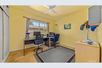 7771 McGroarty, Tujunga, CA 91042 - Photo 19