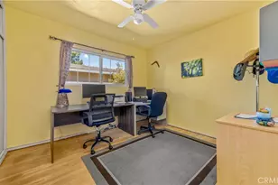 7771 McGroarty, Tujunga, CA 91042 - Photo 19