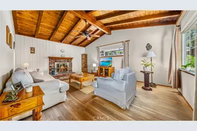 7771 McGroarty, Tujunga, CA 91042 - Photo 9