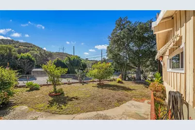 7771 McGroarty, Tujunga, CA 91042 - Photo 5