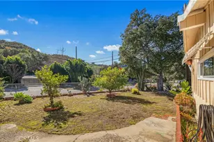 7771 McGroarty, Tujunga, CA 91042 - Photo 5