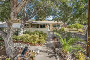 7771 McGroarty, Tujunga, CA 91042 - Photo 1