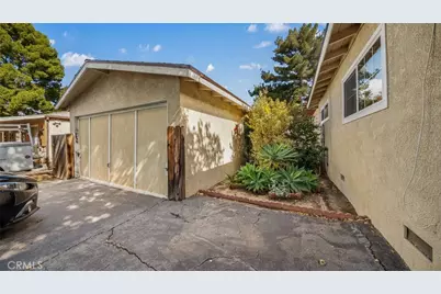 7771 McGroarty, Tujunga, CA 91042 - Photo 25