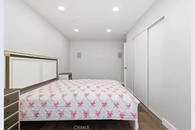 24305 Wabuska, Newhall, CA 91321 - Photo 15