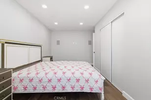 24305 Wabuska, Newhall, CA 91321 - Photo 15