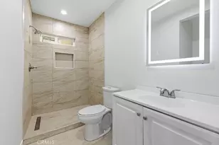 24305 Wabuska, Newhall, CA 91321 - Photo 31