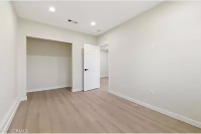 24305 Wabuska, Newhall, CA 91321 - Photo 33