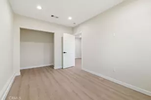 24305 Wabuska, Newhall, CA 91321 - Photo 33