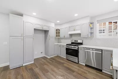24305 Wabuska, Newhall, CA 91321 - Photo 7
