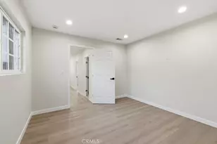 24305 Wabuska, Newhall, CA 91321 - Photo 35