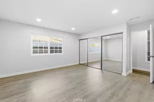 24305 Wabuska, Newhall, CA 91321 - Photo 17