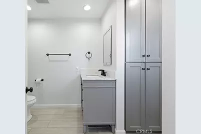 24305 Wabuska, Newhall, CA 91321 - Photo 13