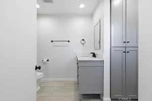 24305 Wabuska, Newhall, CA 91321 - Photo 13