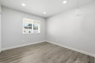 24305 Wabuska, Newhall, CA 91321 - Photo 21