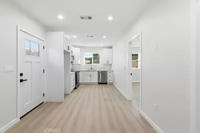 24305 Wabuska, Newhall, CA 91321 - Photo 27