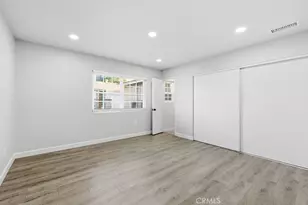 24305 Wabuska, Newhall, CA 91321 - Photo 11