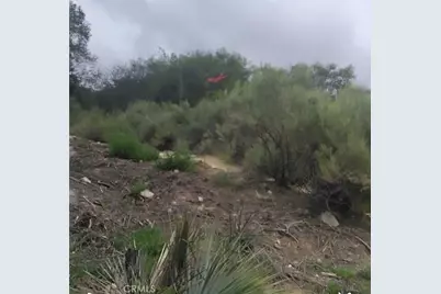 10157 Durkee Avenue, Tujunga, CA 91042 - Photo 13