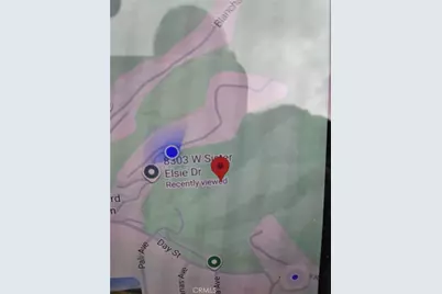 10157 Durkee Avenue, Tujunga, CA 91042 - Photo 9