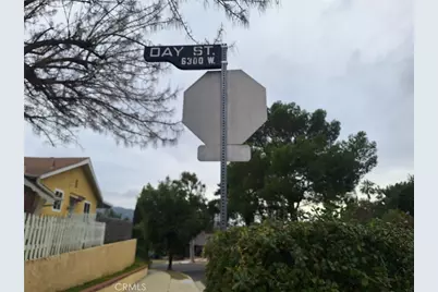 10157 Durkee Avenue, Tujunga, CA 91042 - Photo 5