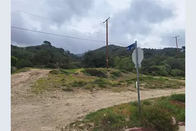 10157 Durkee Avenue, Tujunga, CA 91042 - Photo 3