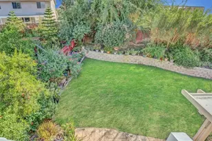 15155 Trail View Ct, Sylmar, CA 91342 - Photo 47