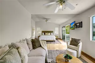 15155 Trail View Ct, Sylmar, CA 91342 - Photo 33