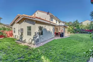 15155 Trail View Ct, Sylmar, CA 91342 - Photo 53