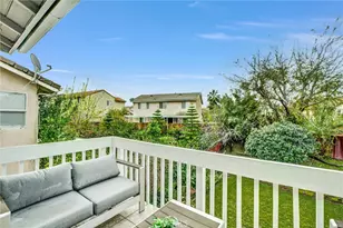 15155 Trail View Ct, Sylmar, CA 91342 - Photo 39