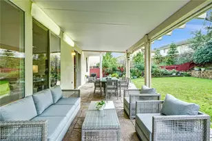 15155 Trail View Ct, Sylmar, CA 91342 - Photo 41