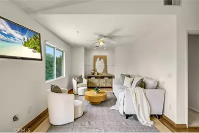 15155 Trail View Court, Sylmar, CA 91342 - Photo 33