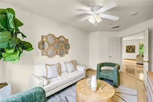 15155 Trail View Ct, Sylmar, CA 91342 - Photo 13