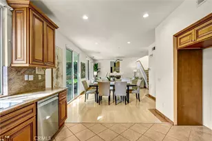 15155 Trail View Ct, Sylmar, CA 91342 - Photo 11