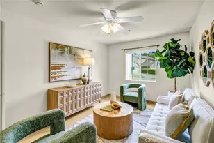 15155 Trail View Ct, Sylmar, CA 91342 - Photo 13