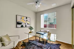 15155 Trail View Ct, Sylmar, CA 91342 - Photo 21