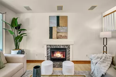 15155 Trail View Court, Sylmar, CA 91342 - Photo 7