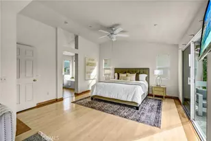 15155 Trail View Ct, Sylmar, CA 91342 - Photo 29