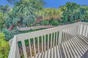 15155 Trail View Ct, Sylmar, CA 91342 - Photo 45