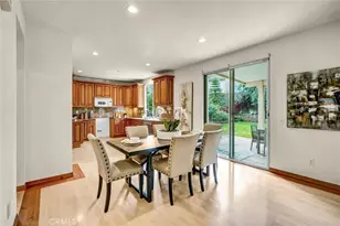 15155 Trail View Ct, Sylmar, CA 91342 - Photo 7