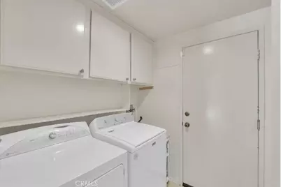 15155 Trail View Court, Sylmar, CA 91342 - Photo 21