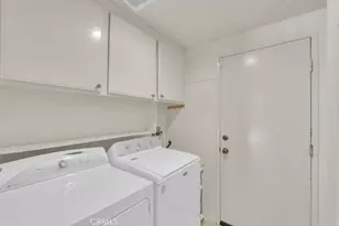 15155 Trail View Ct, Sylmar, CA 91342 - Photo 21