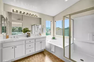 15155 Trail View Ct, Sylmar, CA 91342 - Photo 35