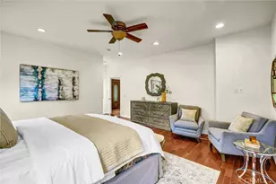 15155 Trail View Ct, Sylmar, CA 91342 - Photo 17